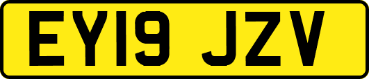 EY19JZV