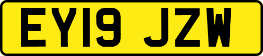 EY19JZW