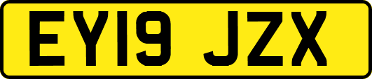 EY19JZX