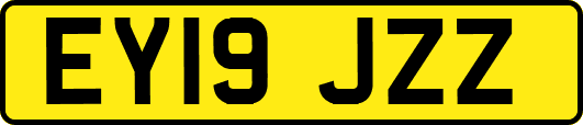 EY19JZZ