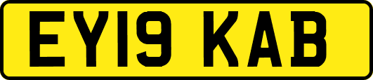 EY19KAB