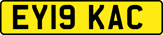 EY19KAC