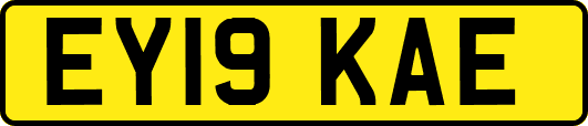 EY19KAE