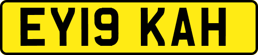 EY19KAH