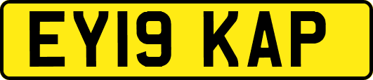 EY19KAP