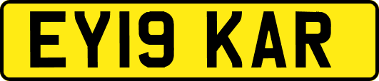EY19KAR