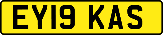 EY19KAS