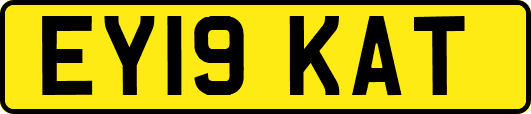 EY19KAT