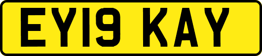 EY19KAY