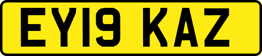 EY19KAZ