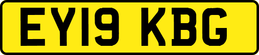 EY19KBG