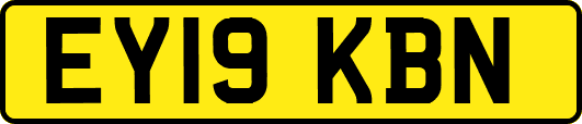 EY19KBN