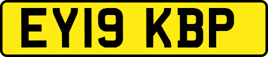EY19KBP
