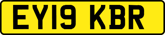 EY19KBR