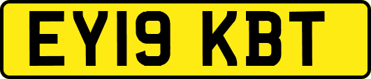 EY19KBT
