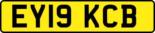 EY19KCB