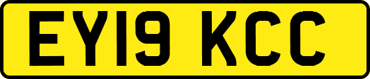 EY19KCC