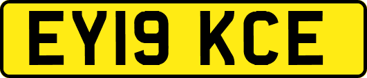EY19KCE