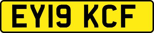 EY19KCF