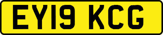 EY19KCG
