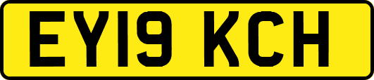 EY19KCH