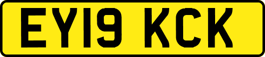 EY19KCK