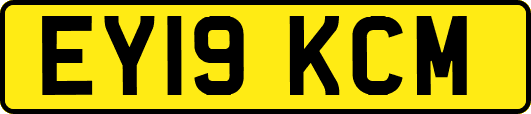 EY19KCM