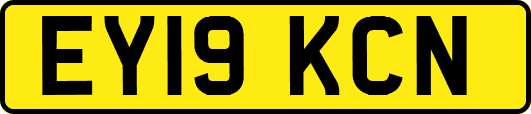EY19KCN
