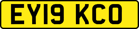 EY19KCO