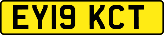 EY19KCT