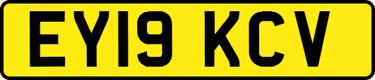 EY19KCV