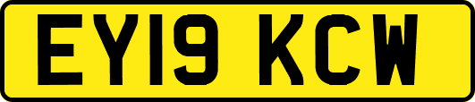 EY19KCW