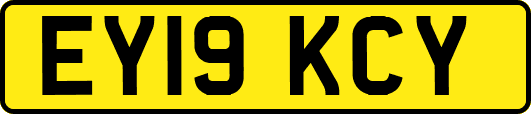 EY19KCY