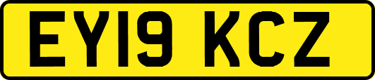 EY19KCZ