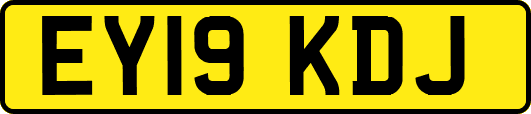 EY19KDJ