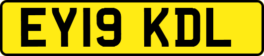 EY19KDL