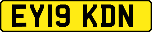 EY19KDN