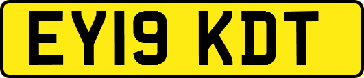 EY19KDT