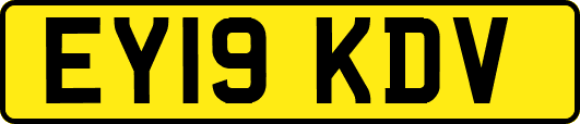 EY19KDV