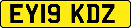 EY19KDZ