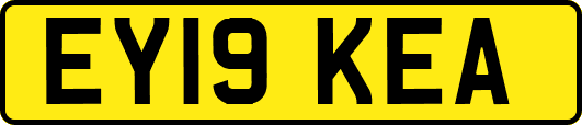 EY19KEA