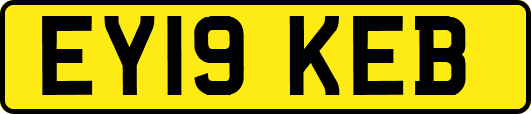 EY19KEB
