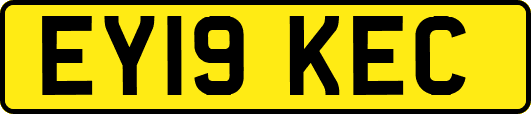 EY19KEC