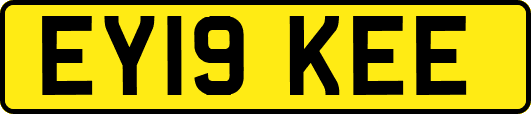 EY19KEE