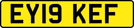 EY19KEF