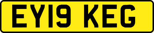 EY19KEG