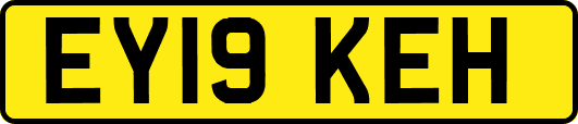 EY19KEH