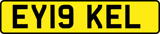 EY19KEL