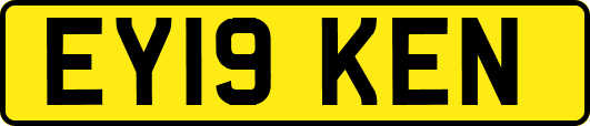 EY19KEN