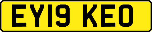 EY19KEO